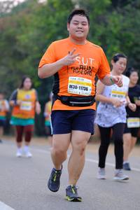 BIB: 11736
                            <button type="button" onclick="openModal(8003848)" class="btn btn-primary btn-sm float-right btn-popup" data-toggle="modal" data-target=".modal-high-quality">
                        <i class="fas fa-shopping-cart"></i> Add to Cart
                    </button>
                                            <button type="button" onclick="isThisMe(8003848, true)" class="btn btn-success btn-sm float-right btn-popup btn-isme hidden" data-toggle="tooltip" data-placement="bottom" title="นี่คือรูปของคุณใช่ไหม คลิกที่นี่เพื่อเอาเข้าอัลบั้ม">
                        <i class="fas fa-plus"></i> Add to album
                    </button>
                    <button type="button" onclick="isThisMe(8003848, false)" class="btn btn-warning btn-sm float-right btn-popup btn-isnotme hidden">
                        <i class="fas fa-ban"></i> Remove from album
                    </button>